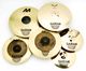 Sabian Vault Artisan Ride 20"